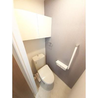 クルール・クレールⅡ 103【管理NO：1-025867002-01030】 ★家具家電は申し込み後に搬入します★ ★2026年10月中旬入居可能★の物件写真5