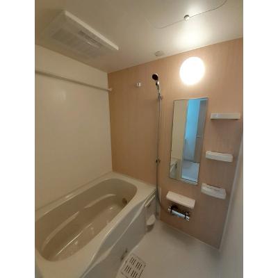 メゾンブローテ　Ｈ 103【管理NO：1-025613602-01030】 ★家具家電は申し込み後に搬入します★ ★2026年11月中旬入居可能★の物件写真4