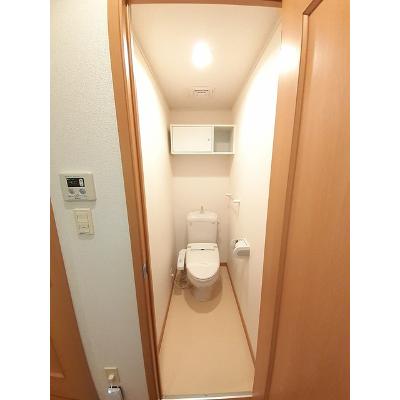 ブリッジ・ヒルズ　Ⅱ 103【管理NO：1-014871001-01030】 ★家具家電は申し込み後に搬入します★ ★2026年09月上旬入居可能★の物件写真5