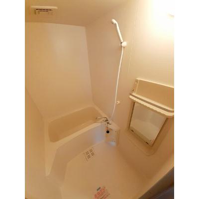 コモドハイツＢ 202【管理NO：1-010043402-02020】 ★家具家電は申し込み後に搬入します★の物件写真4