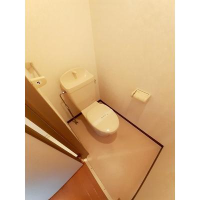 コモドハイツＢ 202【管理NO：1-010043402-02020】 ★家具家電は申し込み後に搬入します★の物件写真5