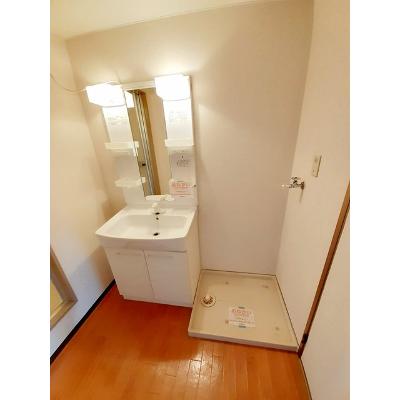 コモドハイツＢ 202【管理NO：1-010043402-02020】 ★家具家電は申し込み後に搬入します★の物件写真6