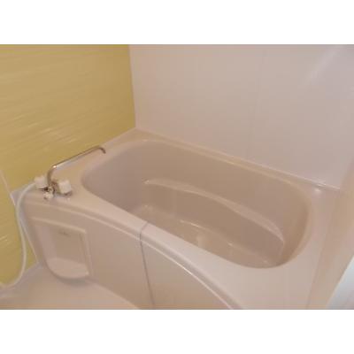 エルファロ　Ａ棟 201【管理NO：1-018884401-02010】 ★家具家電は申し込み後に搬入します★ ★2026年10月下旬入居可能★の物件写真4