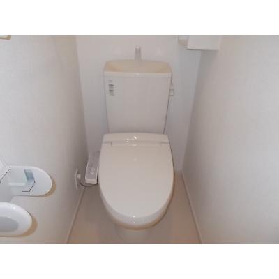 エルファロ　Ａ棟 201【管理NO：1-018884401-02010】 ★家具家電は申し込み後に搬入します★ ★2026年10月下旬入居可能★の物件写真5