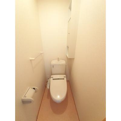 きぼう 101【管理NO：1-016889901-01010】 ★家具家電は申し込み後に搬入します★ ★2026年10月中旬入居可能★の物件写真5