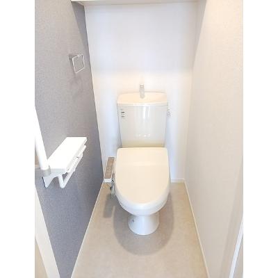 フェリスガーデン 101【管理NO：1-028598801-01010】 ★家具家電は申し込み後に搬入します★の物件写真5