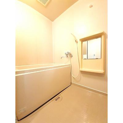 ハイツ運動公園 201【管理NO：1-004785401-02010】 ★家具家電は申し込み後に搬入します★の物件写真4