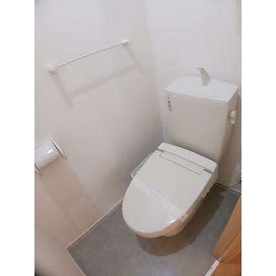 グランツ　光 102【管理NO：1-020515601-01020】 ★家具家電は申し込み後に搬入します★ ★2026年10月中旬入居可能★の物件写真5