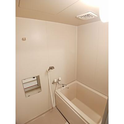 ベルハイツ岡野 102【管理NO：1-005208701-01020】 ★家具家電は申し込み後に搬入します★ ★2026年10月下旬入居可能★の物件写真4