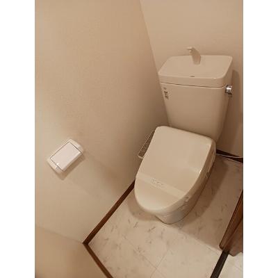 ベルハイツ岡野 102【管理NO：1-005208701-01020】 ★家具家電は申し込み後に搬入します★ ★2026年10月下旬入居可能★の物件写真5