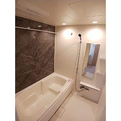 フラン　アンジュⅡ 203【管理NO：1-026252702-02030】 ★家具家電は申し込み後に搬入します★の物件写真4