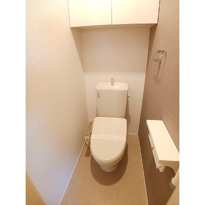 フラン　アンジュⅡ 203【管理NO：1-026252702-02030】 ★家具家電は申し込み後に搬入します★の物件写真5