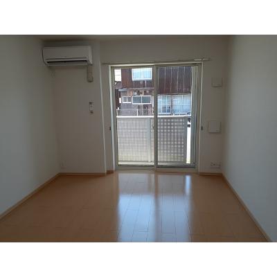 メゾン　ボヌールⅢ 104【管理NO：1-018014403-01040】 ★家具家電は申し込み後に搬入します★の物件写真2