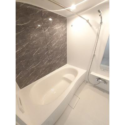 フェニックス　Ⅱ 204【管理NO：1-026630402-02040】 ★家具家電は申し込み後に搬入します★ ★2026年10月中旬入居可能★の物件写真4
