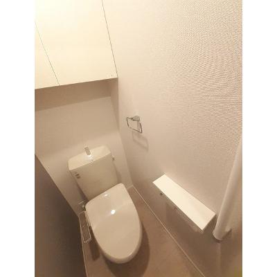 フェニックス　Ⅱ 204【管理NO：1-026630402-02040】 ★家具家電は申し込み後に搬入します★ ★2026年10月中旬入居可能★の物件写真5