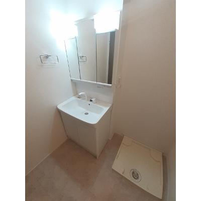 フェニックス　Ⅱ 204【管理NO：1-026630402-02040】 ★家具家電は申し込み後に搬入します★ ★2026年10月中旬入居可能★の物件写真6