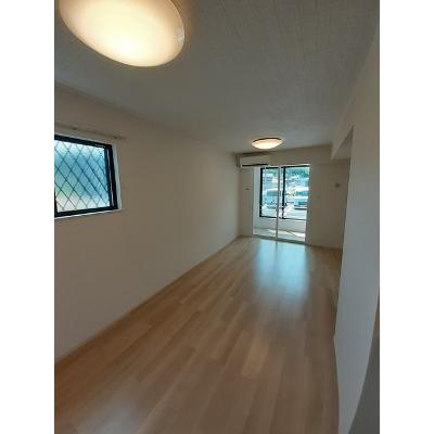 リヴェール　Ⅰ 103【管理NO：1-027085901-01030】 ★家具家電は申し込み後に搬入します★ ★2026年10月中旬入居可能★の物件写真2