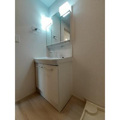リヴェール　Ⅰ 103【管理NO：1-027085901-01030】 ★家具家電は申し込み後に搬入します★ ★2026年10月中旬入居可能★の物件写真6