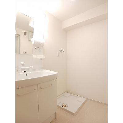 Ｊ－シャモニークラウディ 203【管理NO：1-019200701-02030】 ★家具家電は申し込み後に搬入します★ ★2026年10月中旬入居可能★の物件写真6
