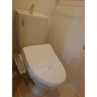ディア　コートＢ 103【管理NO：1-021612602-01030】 ★家具家電は申し込み後に搬入します★ ★2026年10月中旬入居可能★の物件写真5