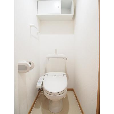 ラ　メゾン　プロスペリテⅠ 102【管理NO：1-014786701-01020】 ★家具家電は申し込み後に搬入します★ ★2026年10月中旬入居可能★の物件写真5