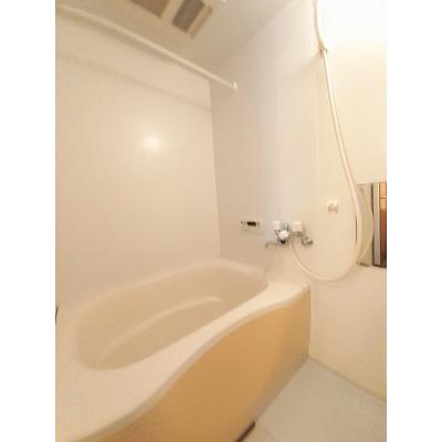 アンソレイユＢ 202【管理NO：1-010515202-02020】 ★家具家電は申し込み後に搬入します★の物件写真4