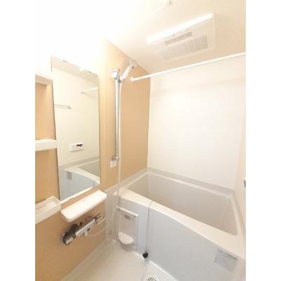ルクレイル西桜 303【管理NO：1-022068101-03030】 ★家具家電は申し込み後に搬入します★ ★2026年10月中旬入居可能★の物件写真4