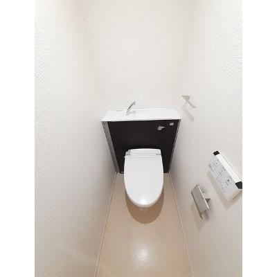 ルクレイル西桜 303【管理NO：1-022068101-03030】 ★家具家電は申し込み後に搬入します★ ★2026年10月中旬入居可能★の物件写真5