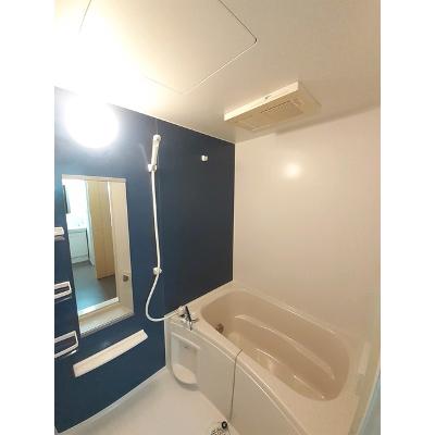 グレイスフル　ケイプＢ 101【管理NO：1-013844502-01010】 ★家具家電は申し込み後に搬入します★ ★2026年10月中旬入居可能★の物件写真4