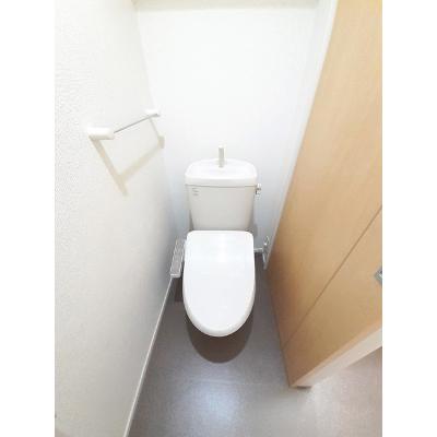 グレイスフル　ケイプＢ 101【管理NO：1-013844502-01010】 ★家具家電は申し込み後に搬入します★ ★2026年10月中旬入居可能★の物件写真5
