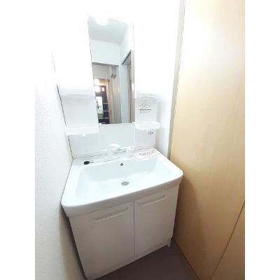 グレイスフル　ケイプＢ 101【管理NO：1-013844502-01010】 ★家具家電は申し込み後に搬入します★ ★2026年10月中旬入居可能★の物件写真6