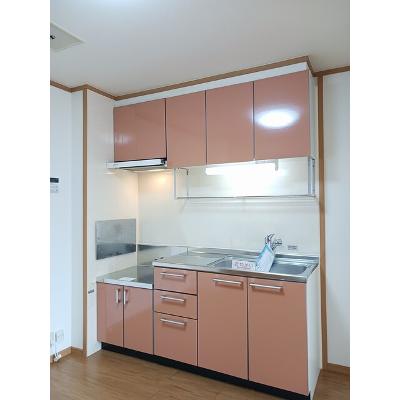 オアゾ芦水館 103【管理NO：1-013270701-01030】 ★家具家電は申し込み後に搬入します★ ★2026年10月中旬入居可能★の物件写真3