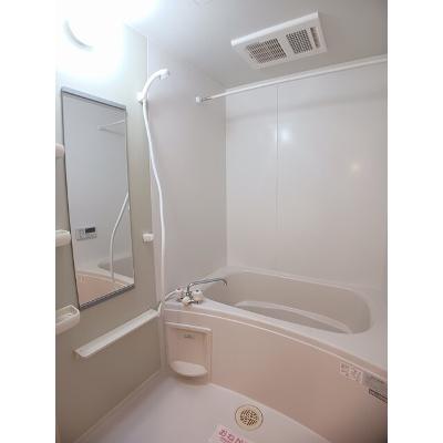 オアゾ芦水館 103【管理NO：1-013270701-01030】 ★家具家電は申し込み後に搬入します★ ★2026年10月中旬入居可能★の物件写真4
