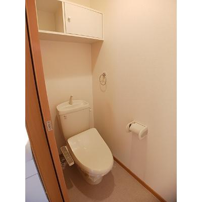 オアゾ芦水館 103【管理NO：1-013270701-01030】 ★家具家電は申し込み後に搬入します★ ★2026年10月中旬入居可能★の物件写真5