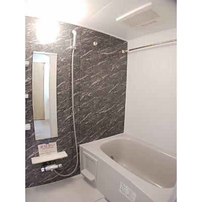 ポルト　チッタ 201【管理NO：1-028769001-02010】 ★家具家電は申し込み後に搬入します★ ★2026年10月上旬入居可能★の物件写真4