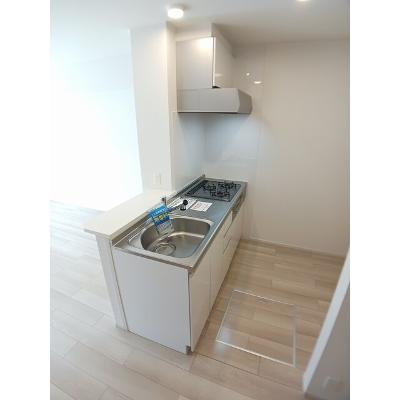 ＢＡＮＺＯ　Ⅱ 102【管理NO：1-025278802-01020】 ★家具家電は申し込み後に搬入します★ ★2026年10月中旬入居可能★の物件写真3