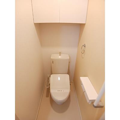 ＢＡＮＺＯ　Ⅱ 102【管理NO：1-025278802-01020】 ★家具家電は申し込み後に搬入します★ ★2026年10月中旬入居可能★の物件写真5