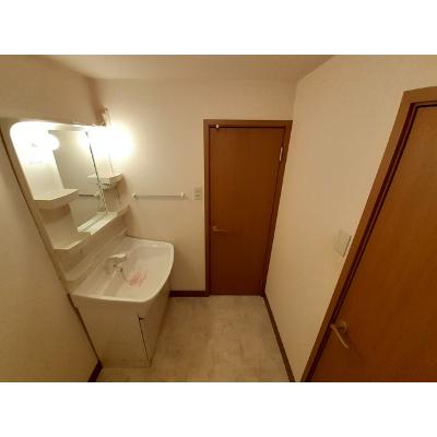 カルフール・ヒルズ　Ｂ 104【管理NO：1-010914802-01040】 ★家具家電は申し込み後に搬入します★ ★2026年10月中旬入居可能★の物件写真6