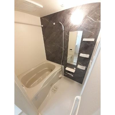 ドエルＦ・Ｔ・Ｋ　Ⅳ番館 203【管理NO：1-025809902-02030】 ★家具家電は申し込み後に搬入します★ ★2026年10月中旬入居可能★の物件写真4