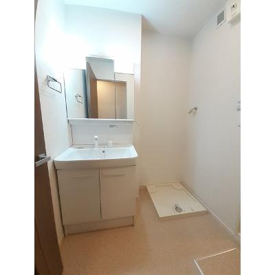 ドエルＦ・Ｔ・Ｋ　Ⅳ番館 203【管理NO：1-025809902-02030】 ★家具家電は申し込み後に搬入します★ ★2026年10月中旬入居可能★の物件写真6
