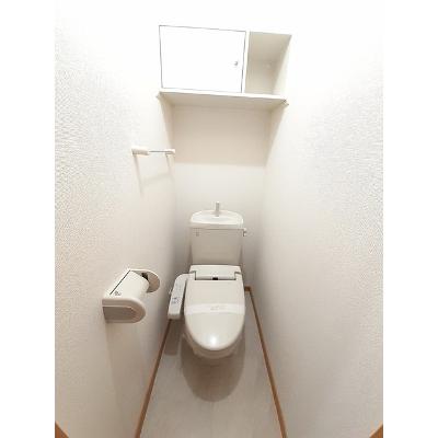 プラシード参番館 101【管理NO：1-013835303-01010】 ★家具家電は申し込み後に搬入します★ ★2026年10月中旬入居可能★の物件写真5