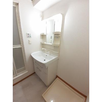 プラシード参番館 101【管理NO：1-013835303-01010】 ★家具家電は申し込み後に搬入します★ ★2026年10月中旬入居可能★の物件写真6
