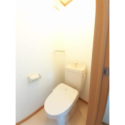 ソレアードエムＡ 203【管理NO：1-012044901-02030】 ★家具家電は申し込み後に搬入します★ ★2026年10月上旬入居可能★の物件写真5