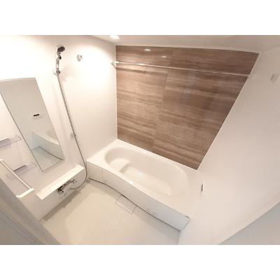 ドリームシャインコート　Ｂ 205【管理NO：1-026833602-02040】 ★家具家電は申し込み後に搬入します★の物件写真4