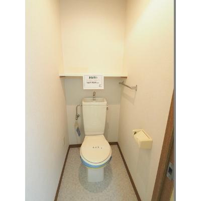 アビタシオン柳町 402【管理NO：1-009419501-04020】 ★家具家電は申し込み後に搬入します★ ★2026年12月中旬入居可能★の物件写真5