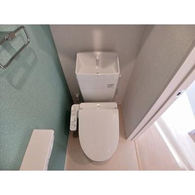 イル　ヴェント　ヴェルデⅠ 105【管理NO：1-028080501-01050】 ★家具家電は申し込み後に搬入します★ ★2026年10月中旬入居可能★の物件写真5