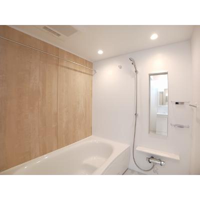 イル　ヴェント　ヴェルデⅠ 102【管理NO：1-028080501-01020】 ★家具家電は申し込み後に搬入します★ ★2026年10月中旬入居可能★の物件写真4