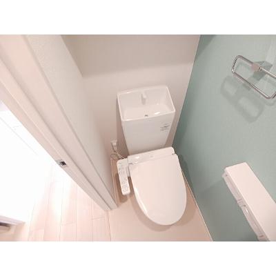 イル　ヴェント　ヴェルデⅠ 102【管理NO：1-028080501-01020】 ★家具家電は申し込み後に搬入します★ ★2026年10月中旬入居可能★の物件写真5