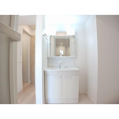 イル　ヴェント　ヴェルデⅠ 102【管理NO：1-028080501-01020】 ★家具家電は申し込み後に搬入します★ ★2026年10月中旬入居可能★の物件写真6