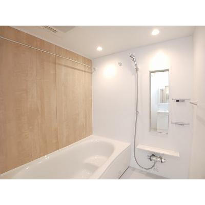 イル　ヴェント　ヴェルデⅠ 101【管理NO：1-028080501-01010】 ★家具家電は申し込み後に搬入します★ ★2026年10月中旬入居可能★の物件写真4